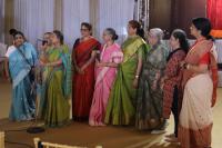 documents/gallery/Shashtyabdapurti_Utsava_-_Karla_-_Day_4_12_Nov_2024/Day 4 (1).jpg
